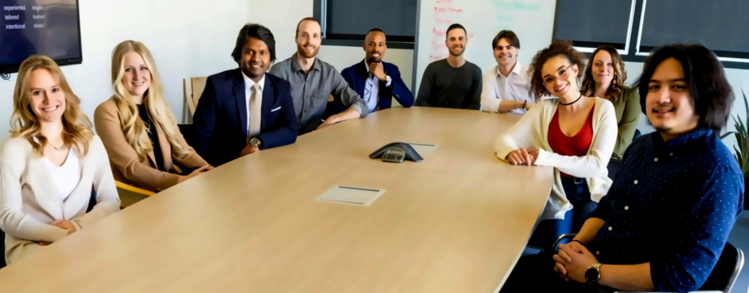 Steueroptimierung bei Investments